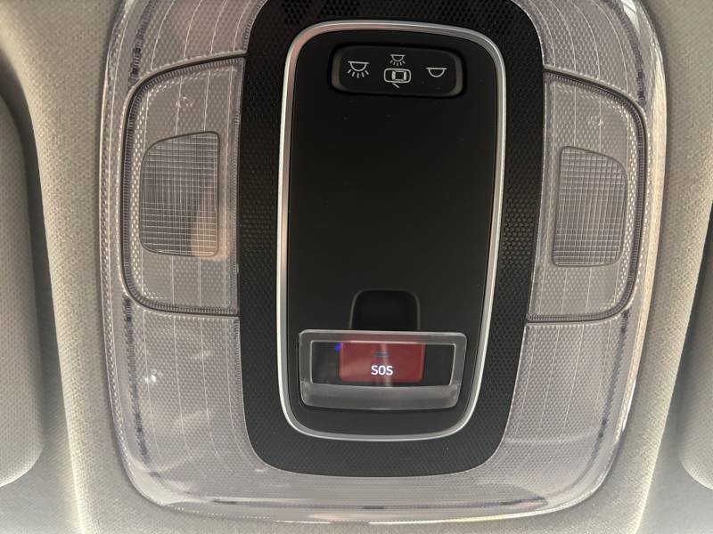 Hyundai Bayon - Photo 35