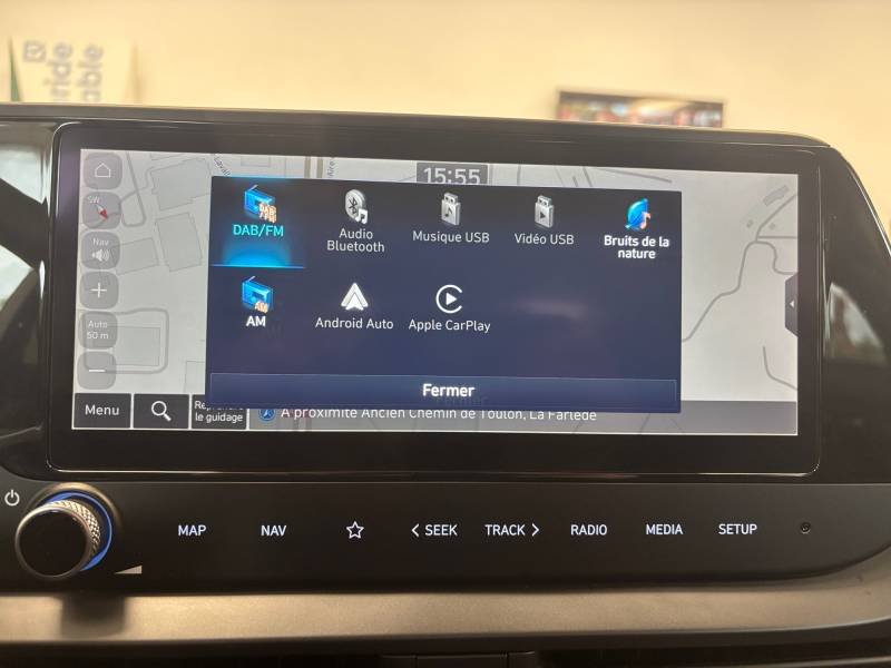Hyundai Bayon - Photo 41