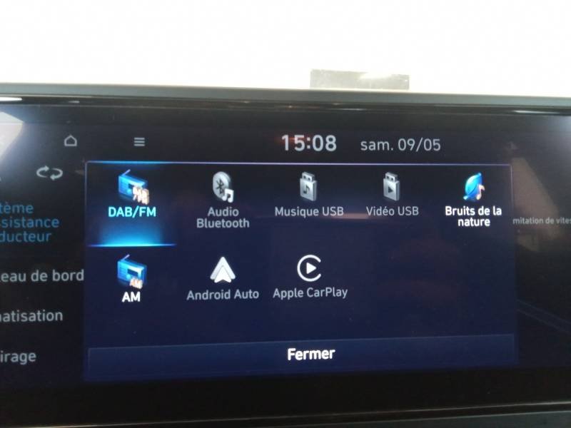 Hyundai i20 - Photo 29