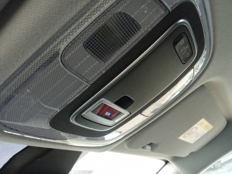 Hyundai i20 - Photo 36