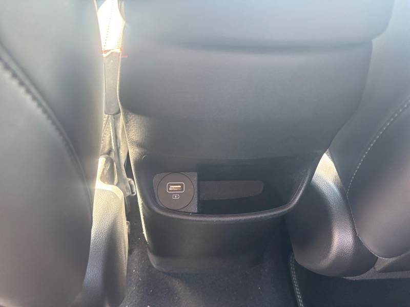Hyundai Kona - Photo 20
