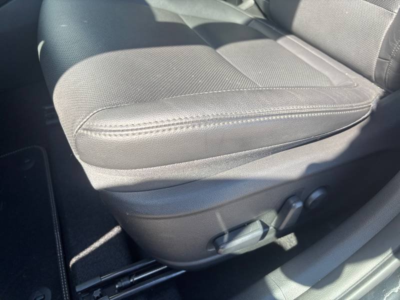 Hyundai Kona - Photo 22