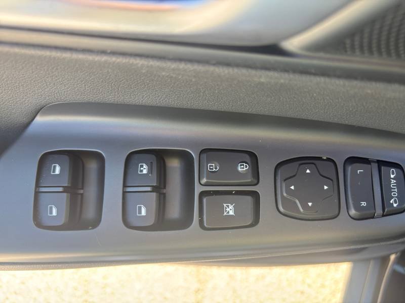 Hyundai Kona - Photo 23