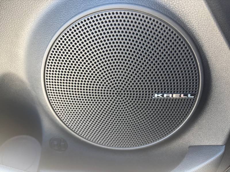 Hyundai Kona - Photo 24