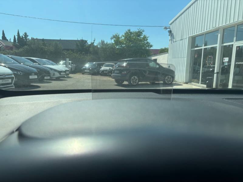 Hyundai Kona - Photo 31
