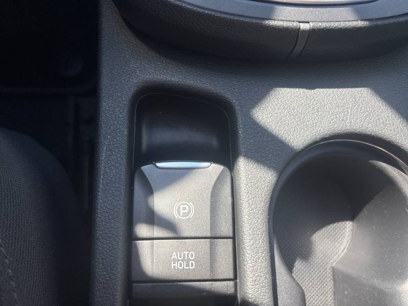 Hyundai Kona - Photo 34