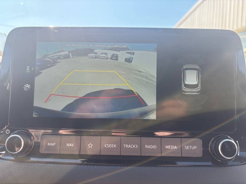 Hyundai Kona - Photo 36
