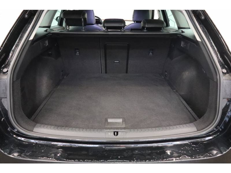 Seat Leon - Photo 12