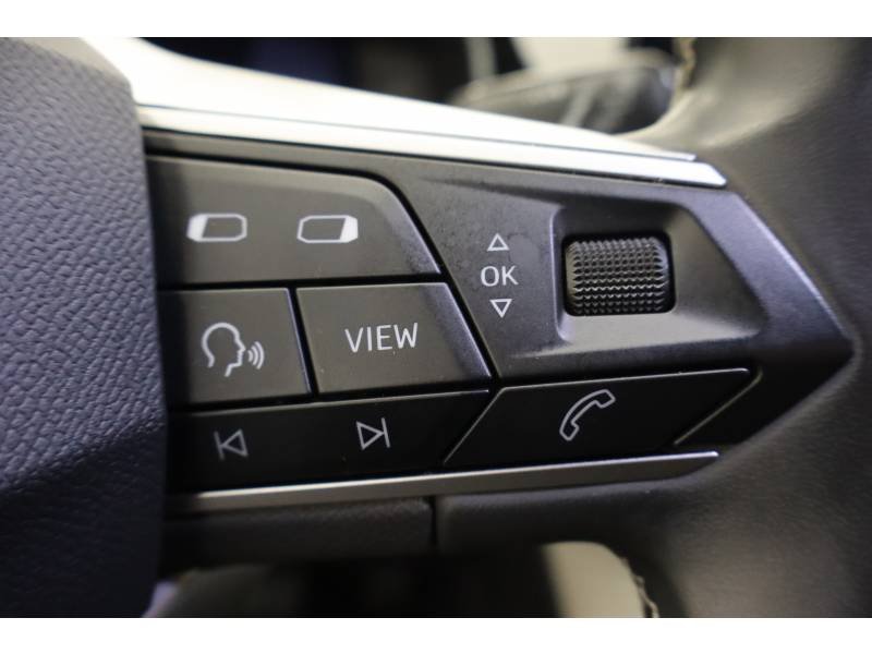 Seat Leon - Photo 17