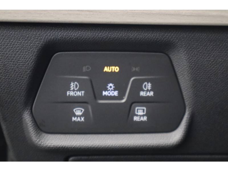 Seat Leon - Photo 6