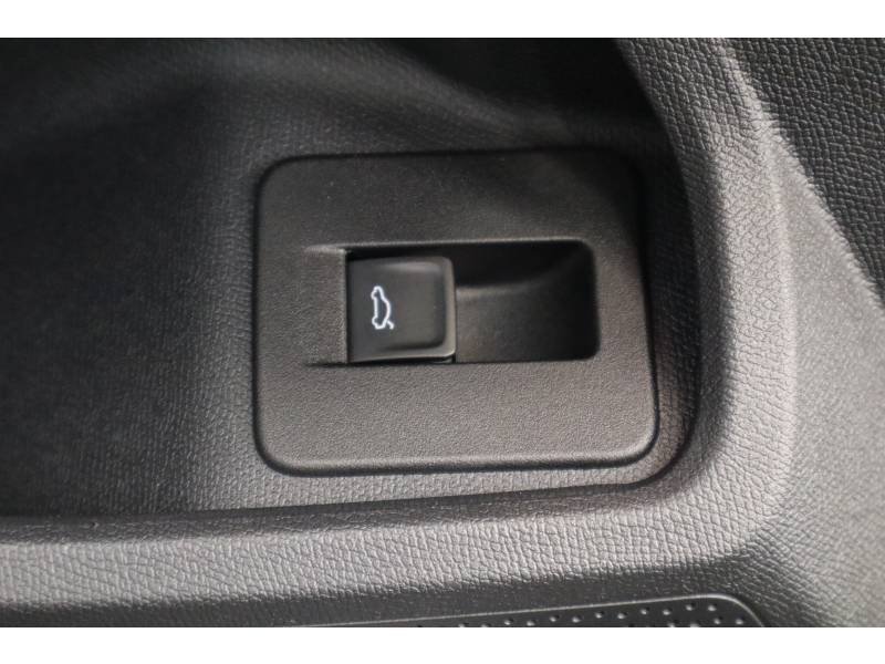 Seat Leon - Photo 7