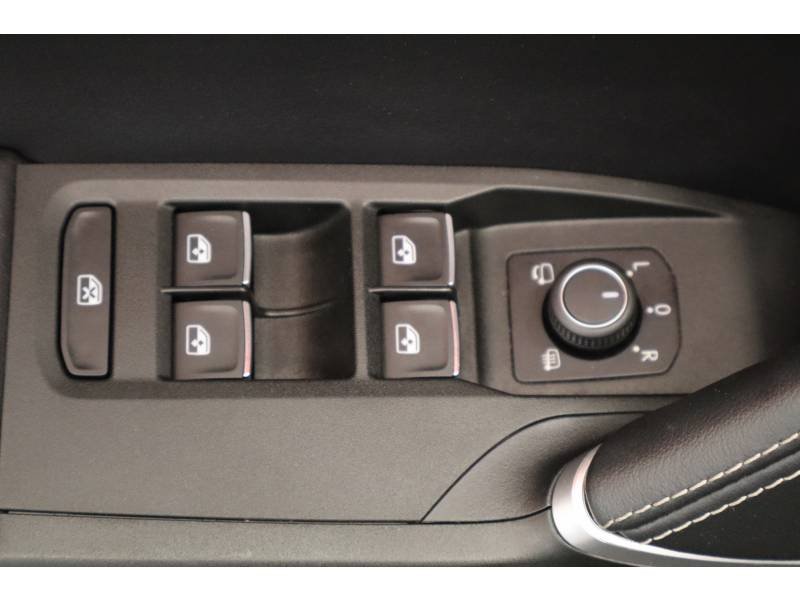 Seat Leon - Photo 8