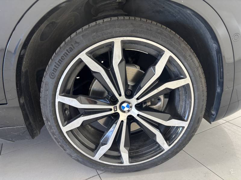 BMW X2 - Photo 16