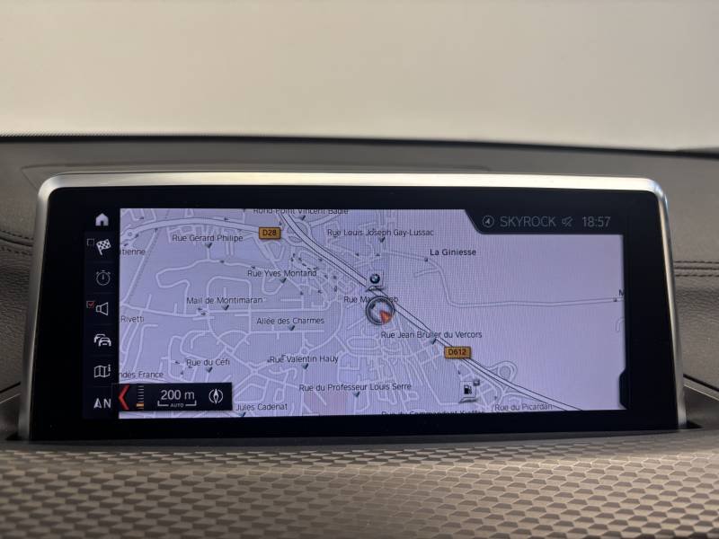 BMW X2 - Photo 30