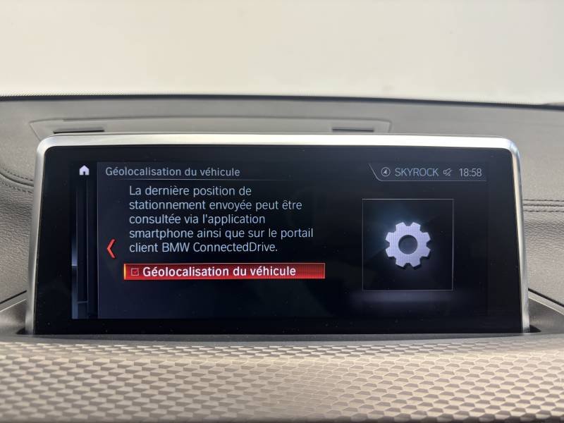 BMW X2 - Photo 32