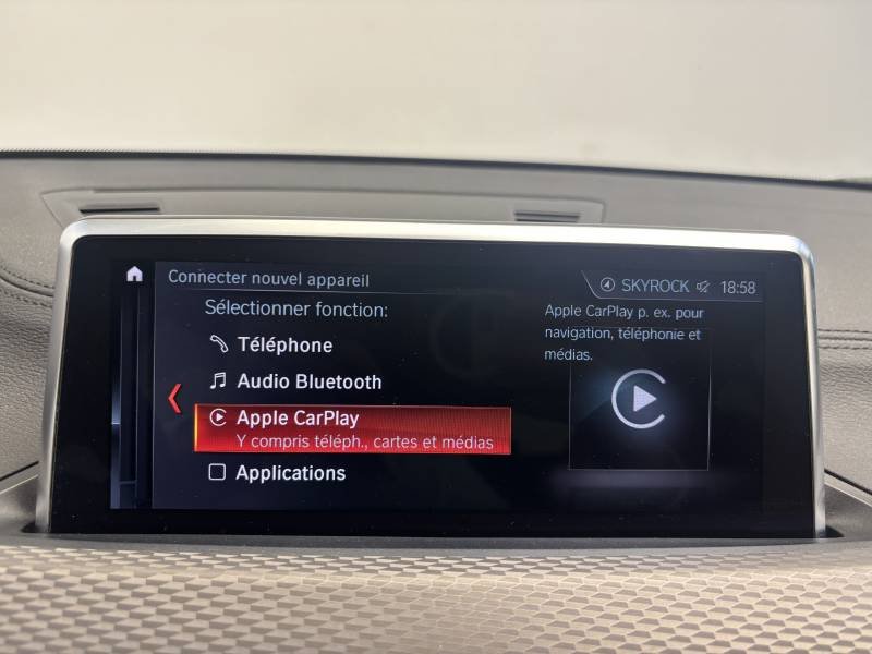 BMW X2 - Photo 35