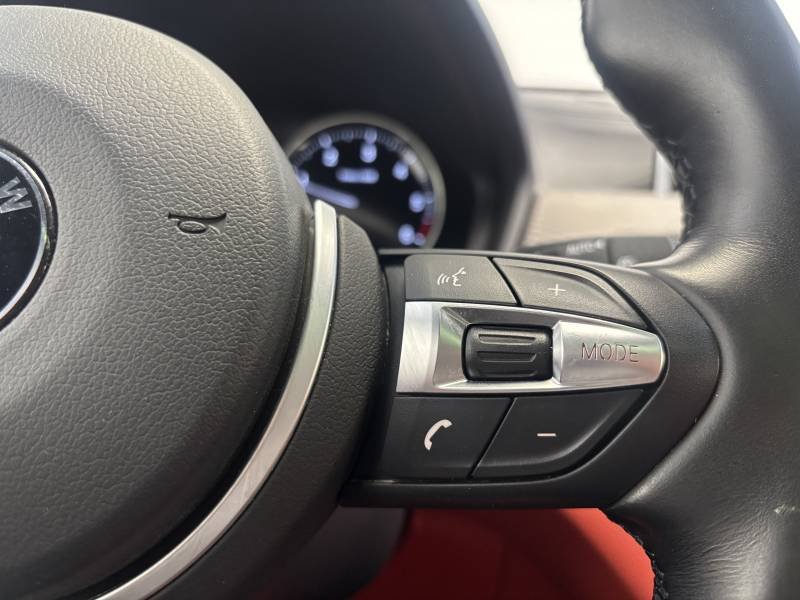 BMW X2 - Photo 38