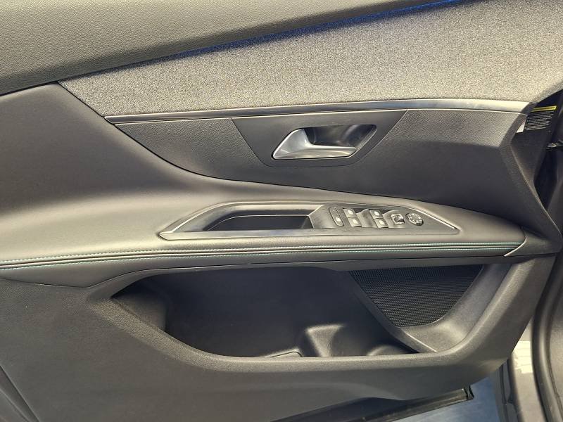 Peugeot 5008 - Photo 30