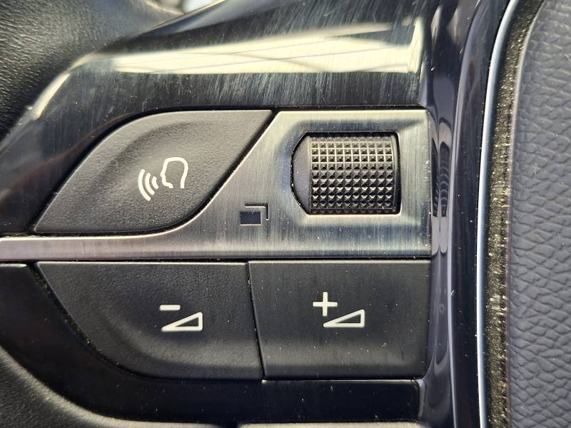Peugeot 5008 - Photo 37