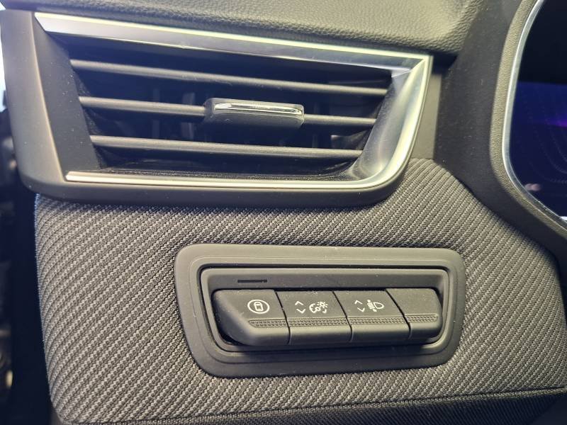Renault Clio - Photo 13