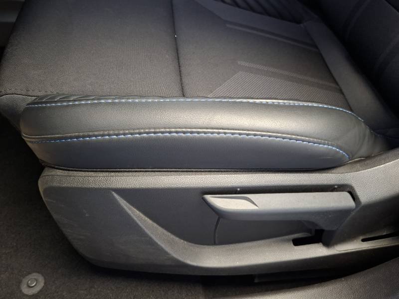 Renault Clio - Photo 14