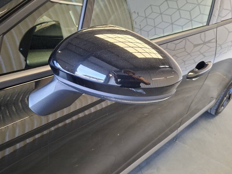 Renault Clio - Photo 17