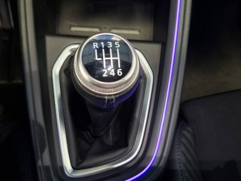 Renault Clio - Photo 18
