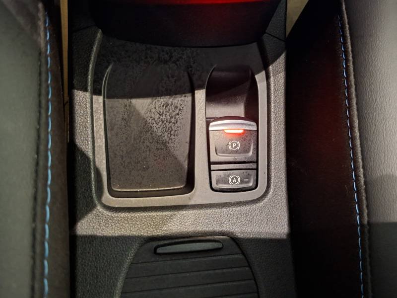 Renault Clio - Photo 19
