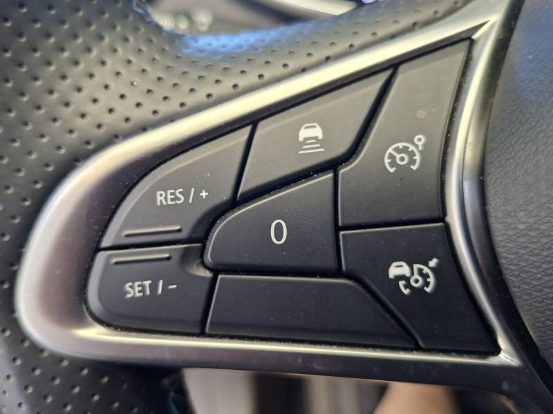Renault Clio - Photo 22
