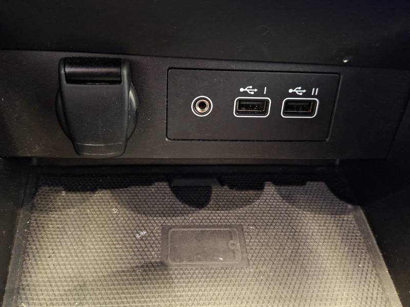 Renault Clio - Photo 24