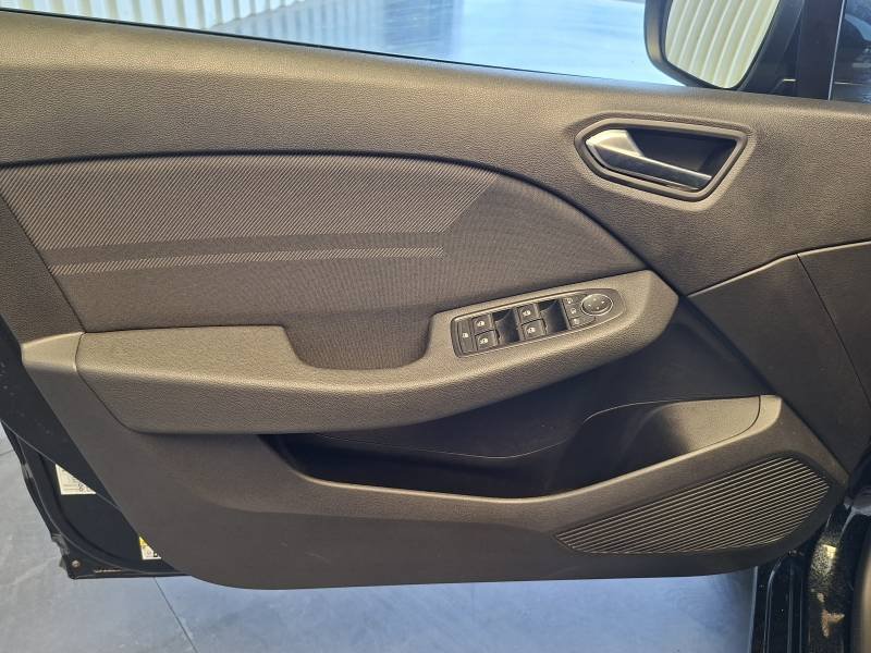 Renault Clio - Photo 29