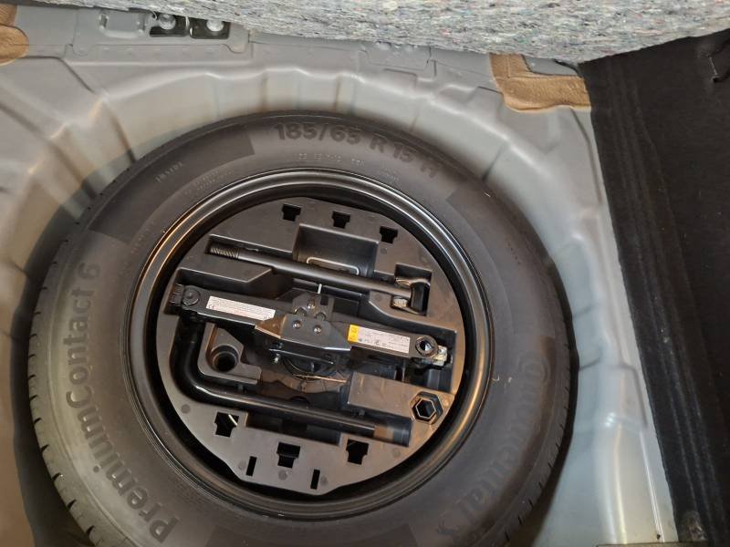 Renault Clio - Photo 35