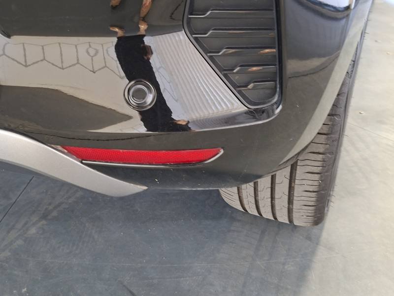 Renault Clio - Photo 37