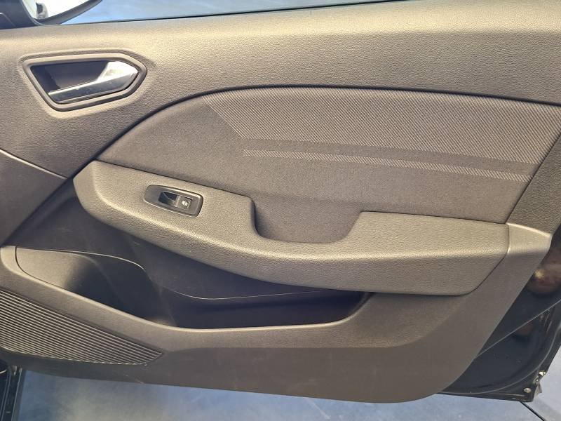 Renault Clio - Photo 40