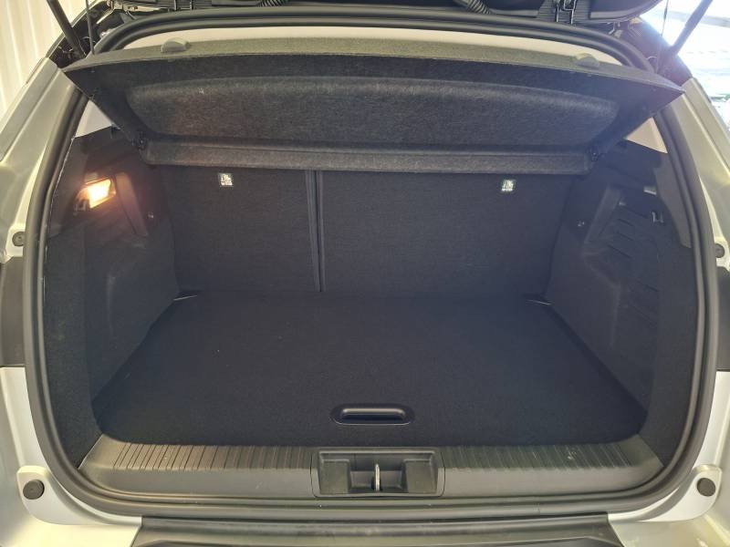 Renault Captur - Photo 29