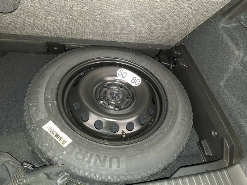 Renault Captur - Photo 30