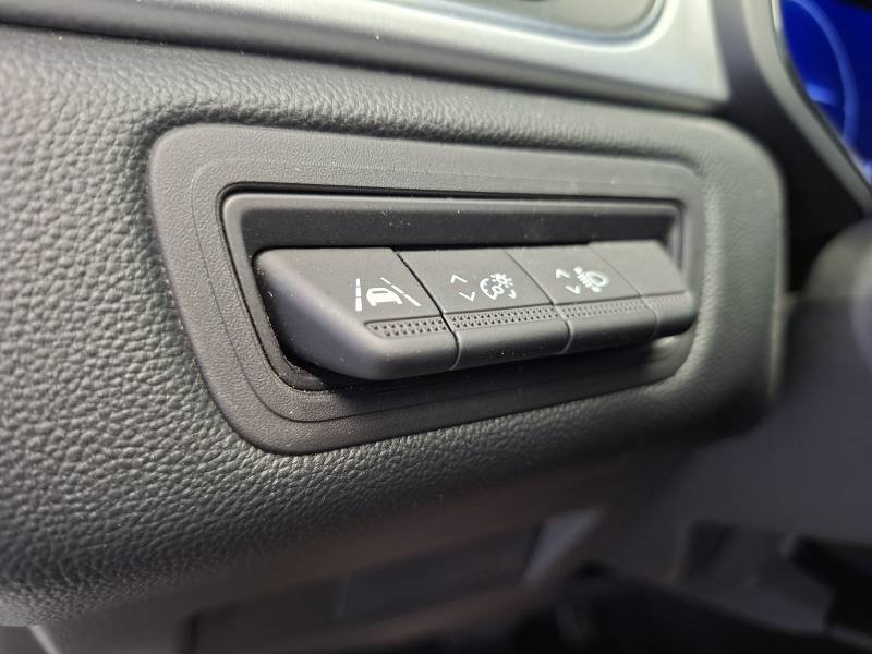 Renault Captur - Photo 34