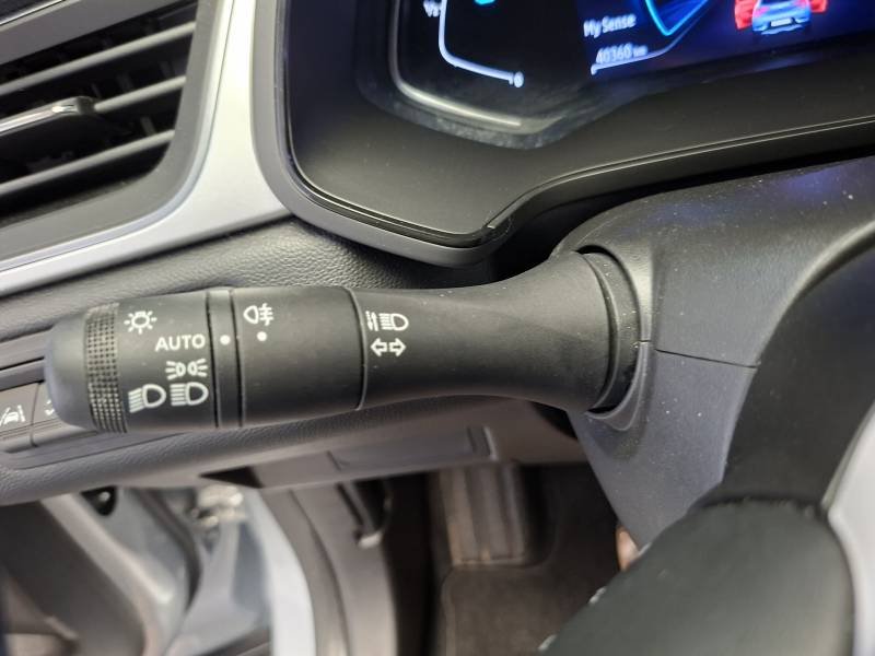 Renault Captur - Photo 35