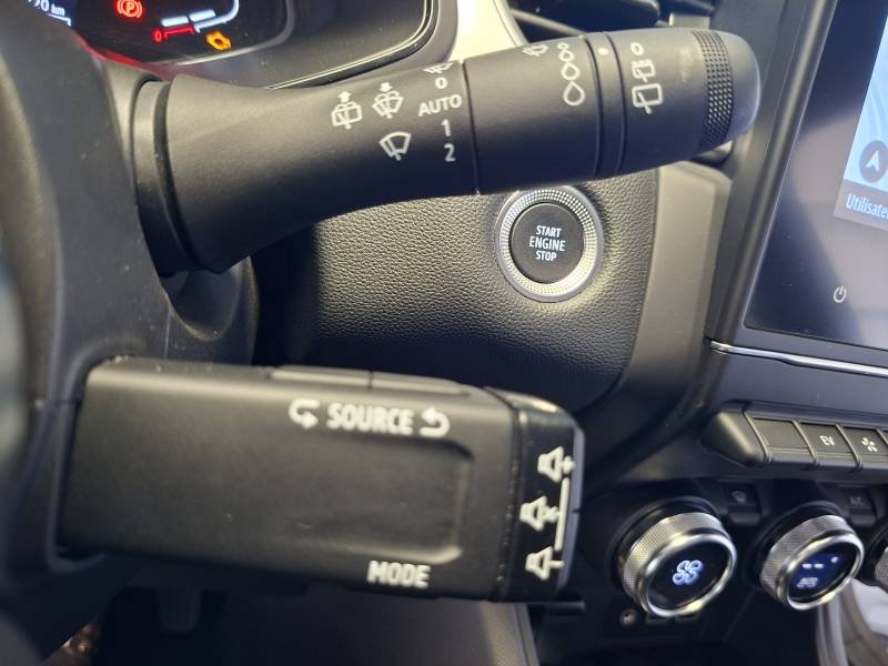 Renault Captur - Photo 37