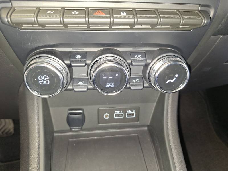 Renault Captur - Photo 39