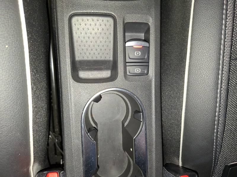 Renault Captur - Photo 41