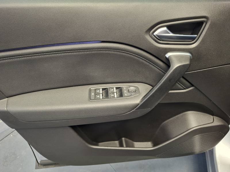 Renault Captur - Photo 43