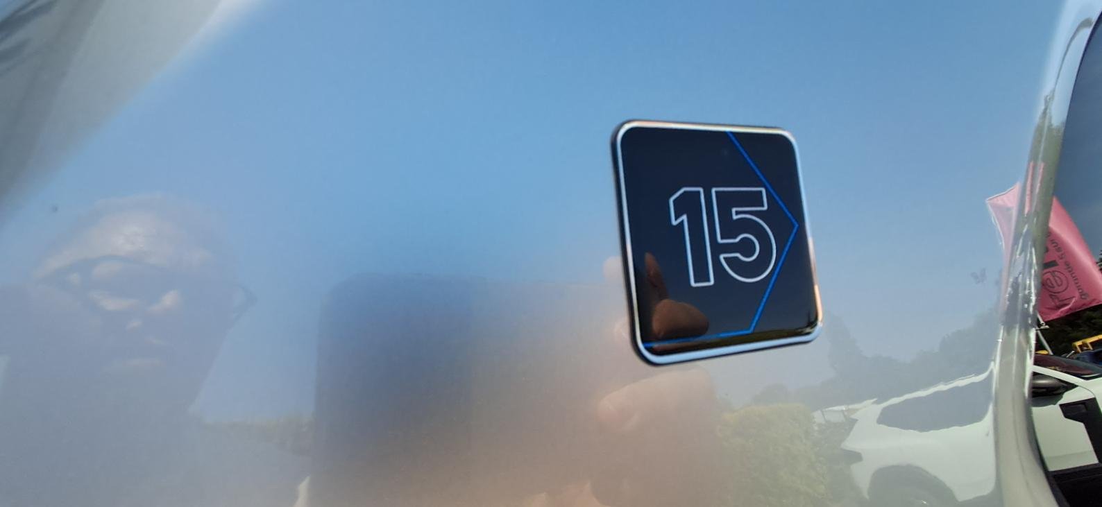 Dacia Duster - Photo 11