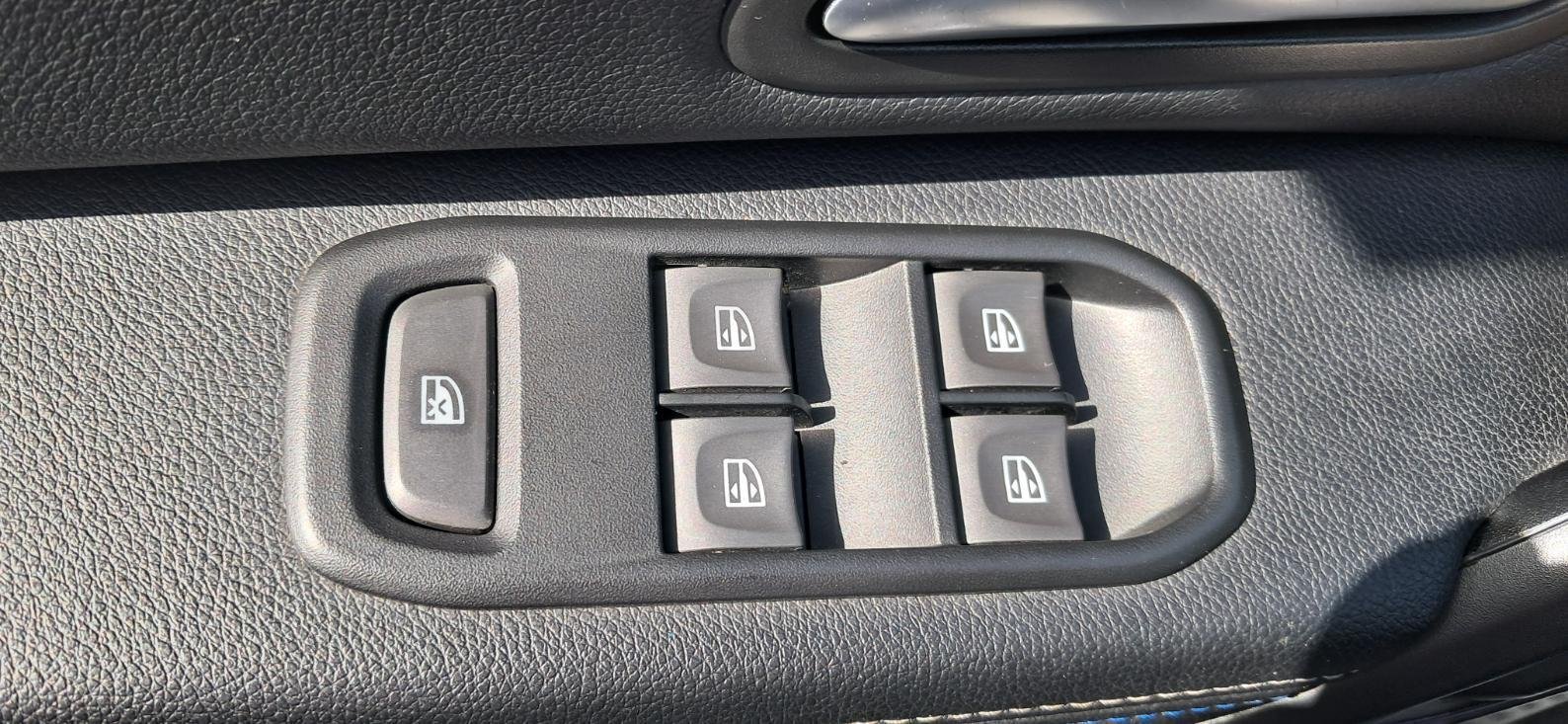 Dacia Duster - Photo 17