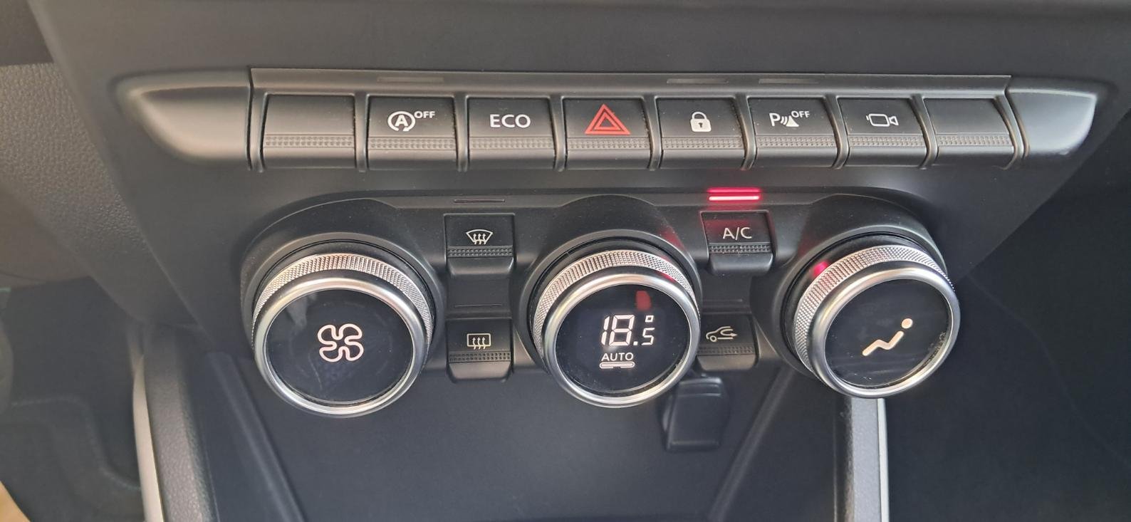 Dacia Duster - Photo 19