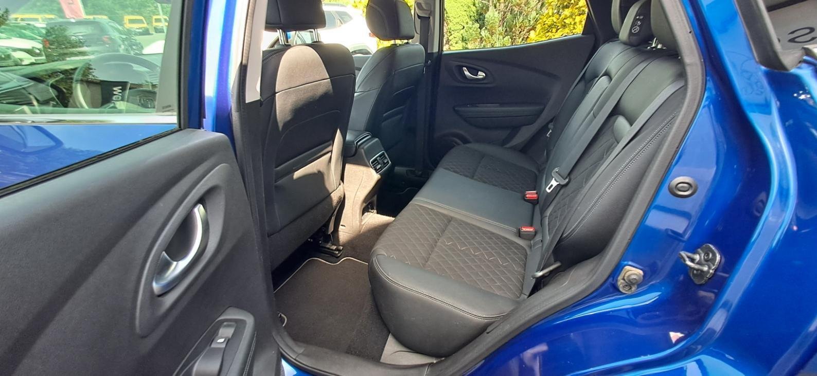 Renault Kadjar - Photo 13