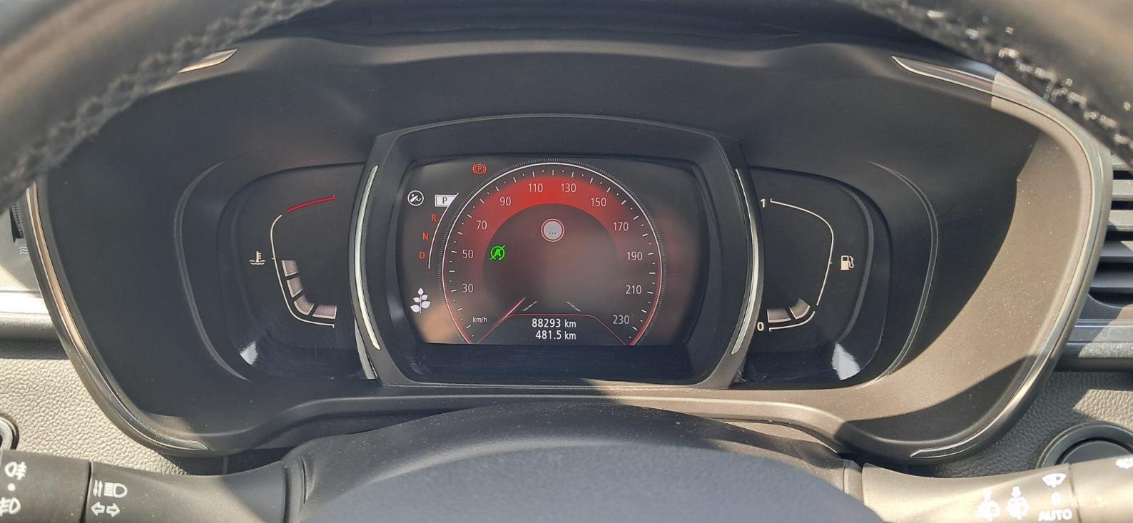 Renault Kadjar - Photo 17