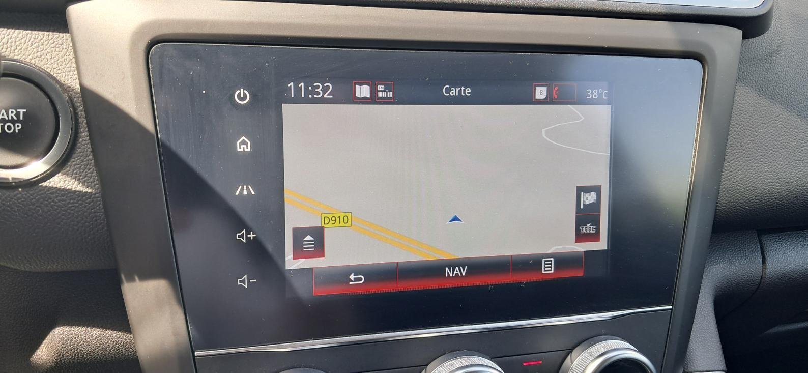 Renault Kadjar - Photo 18