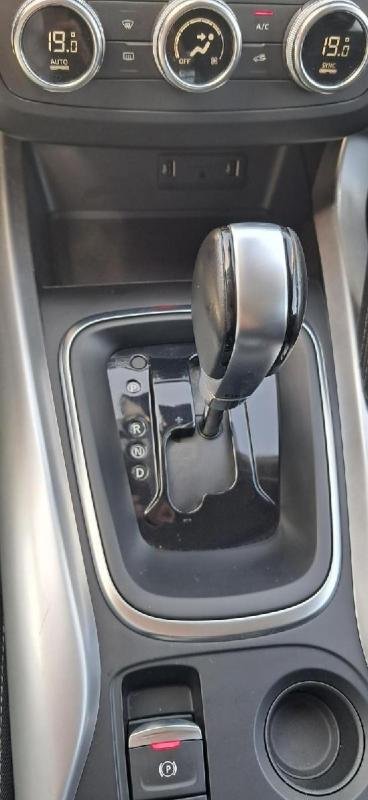 Renault Kadjar - Photo 20