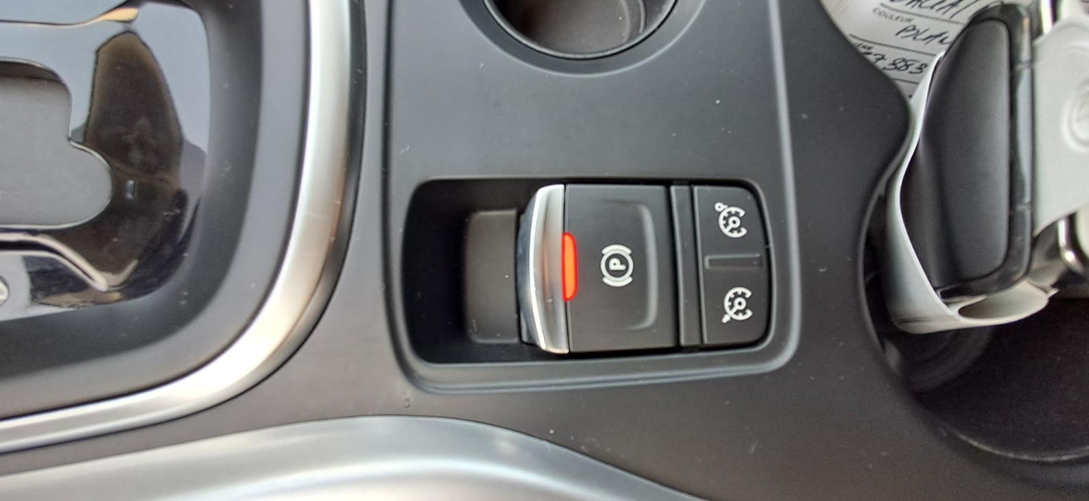 Renault Kadjar - Photo 3